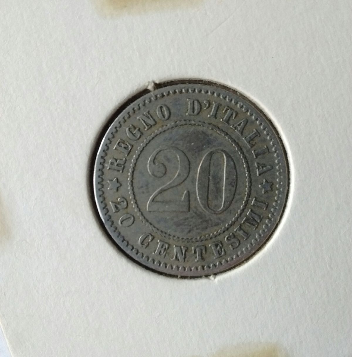 1867-Italy-2-Centesimi
